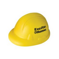 Hard Hat Stress Shape